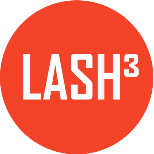 lash3