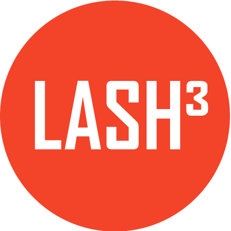 lash3